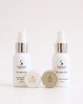 Flawless Essentials Trial Pack