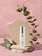 Cleansing Lotion For Sensitive Skin