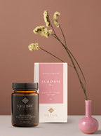 Holistic Skin Support Bundle
