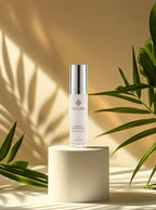 Hydrating Treatment Serum