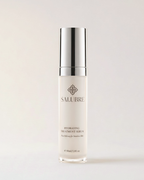 Hydrating Treatment Serum