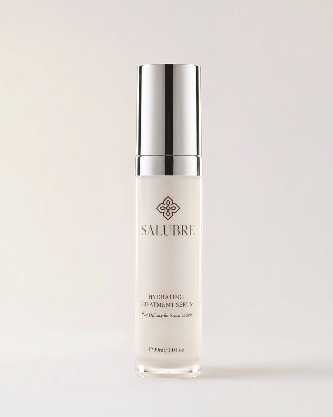 Hydrating Treatment Serum