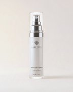 Advance Skin Clarity System