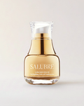 Luminescence Skin Brightening Serum