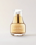 Luminescence Skin Brightening Serum