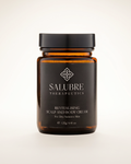 Revitalising Scalp and Body Cream