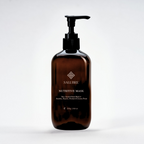 Triple Threat Scalp Care Pack