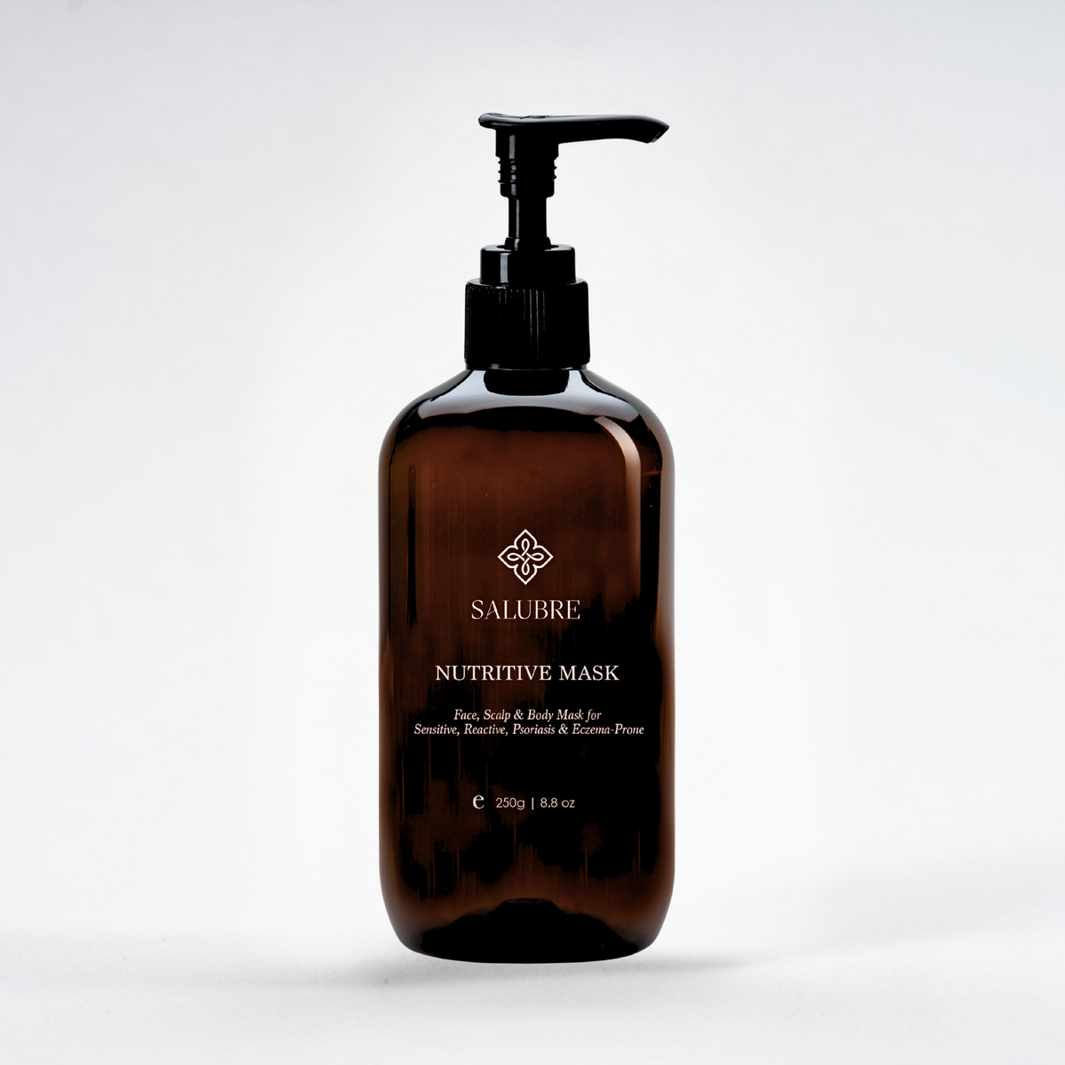 Triple Threat Scalp Care Pack