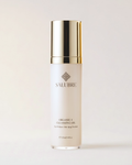 Organic 8 Cleansing Oil