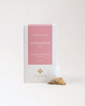 Luminosi-Tea