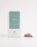 Sereni-Tea