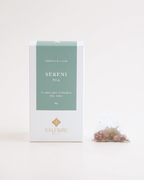 Sereni-Tea
