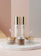 Advance Collagen Renewal System