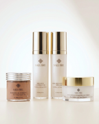 Daily Collagen Support System
