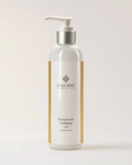 Pomegranate Exfoliating Gel