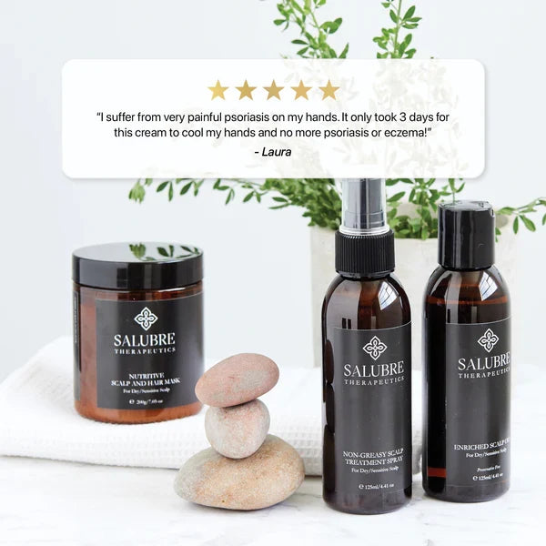 Psoriasis-Eczema-Skin-Solutions