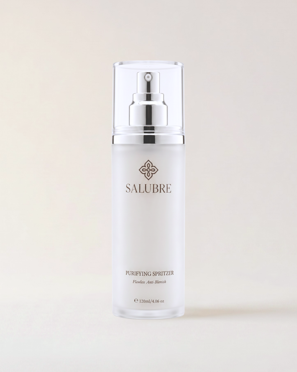 Purifying Facial Spritzer