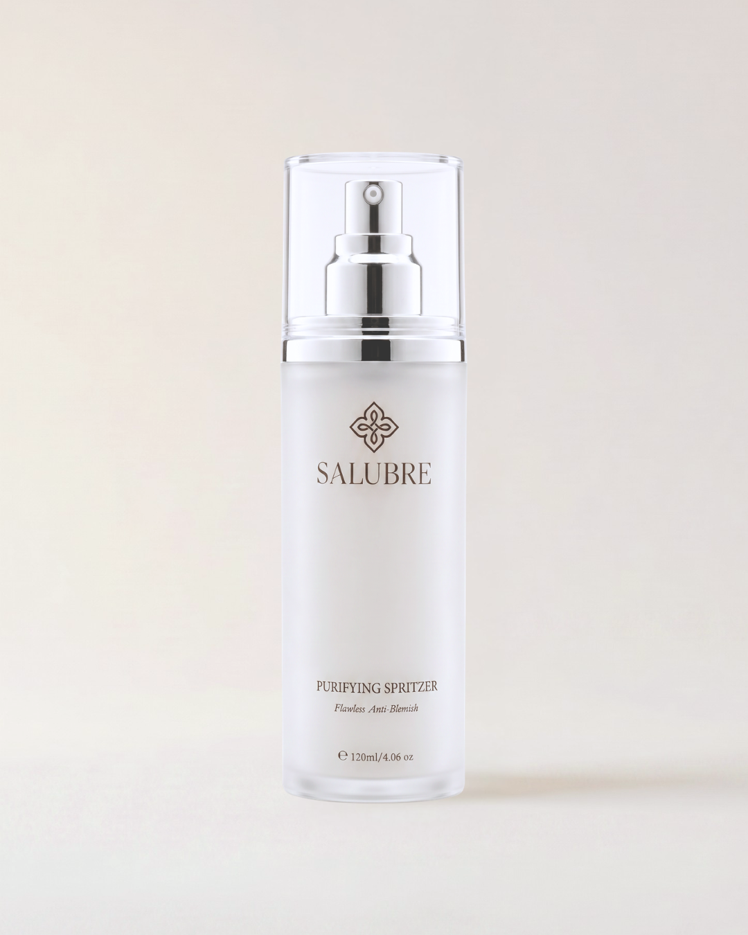 Purifying Facial Spritzer
