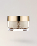 Rejuvenating Night Cream With Vitamin A