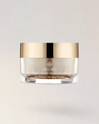 Rejuvenating Night Cream With Vitamin A