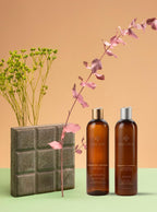 Reparatrice Scalp & Hair Recovery Bundle