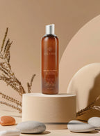 Reparatrice Conditioner