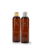 Reparatrice Scalp & Hair Recovery Bundle