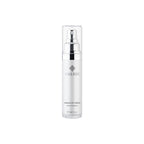 Immaculacy Facial Serum