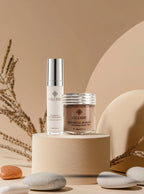 Sensitive & Redness Prone Skin Beauty Bundle