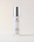 Gentle Cleansing Lotion with Quangdong Extract