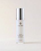 Gentle Cleansing Lotion with Quangdong Extract