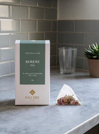 Sereni-Tea