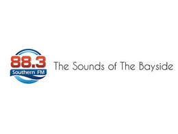 The Sounds of the bayside