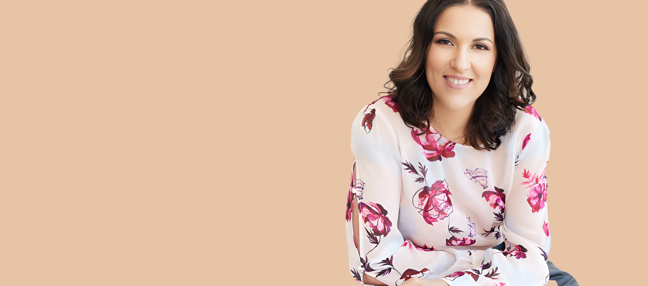 Speakers profile Dr irene prantalos