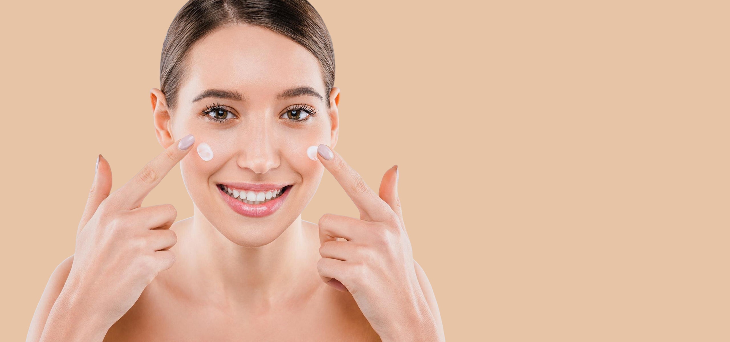 Start-your-skin-renewal-today