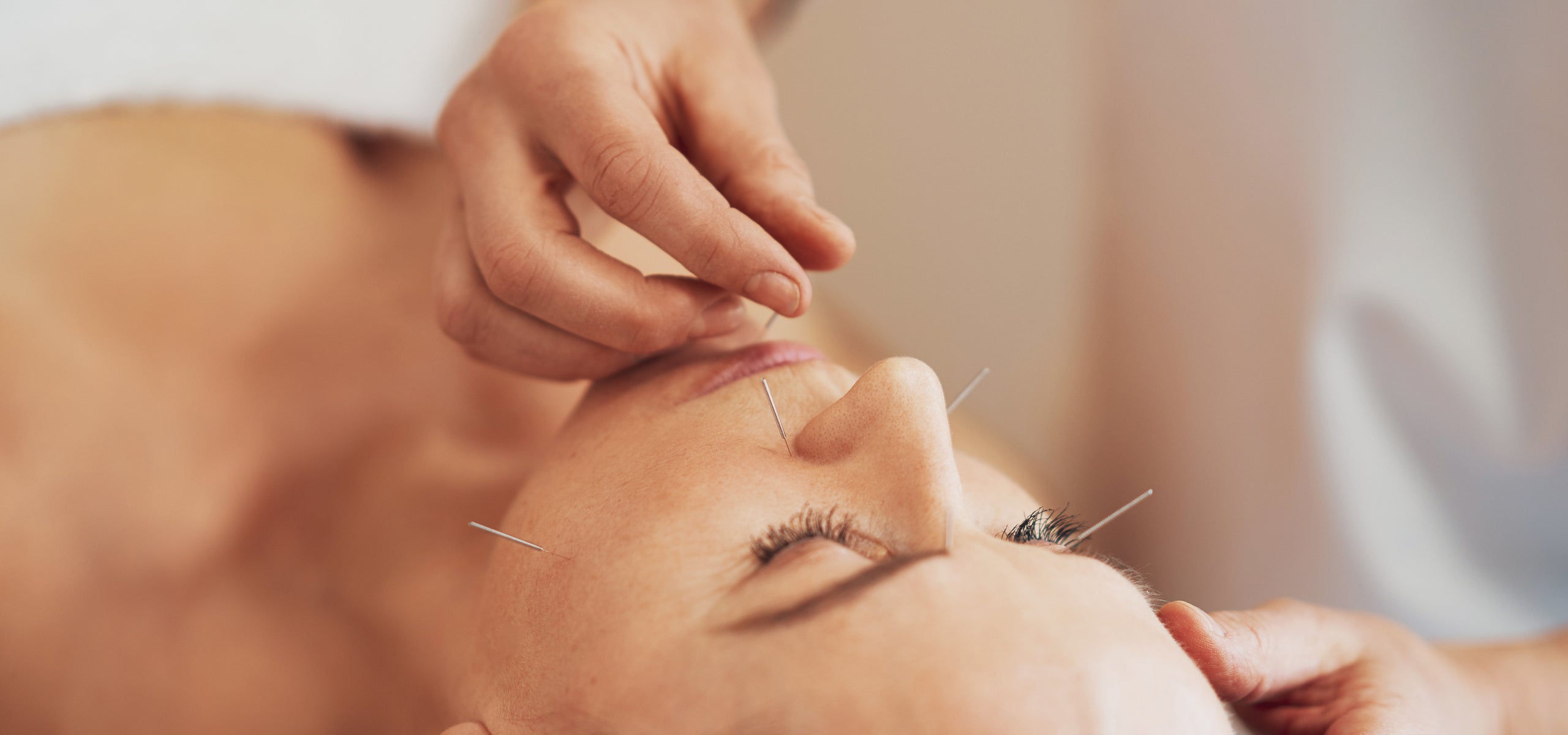 Start Your Skin Transformation