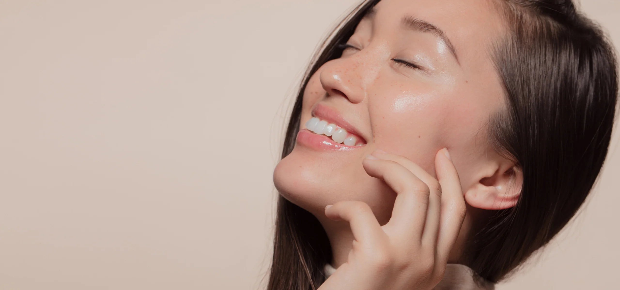 Transform Your Skin Today