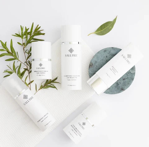 acne-skin-products