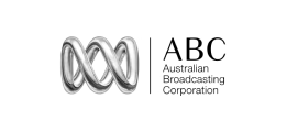 Australian Broadcasting Corporation