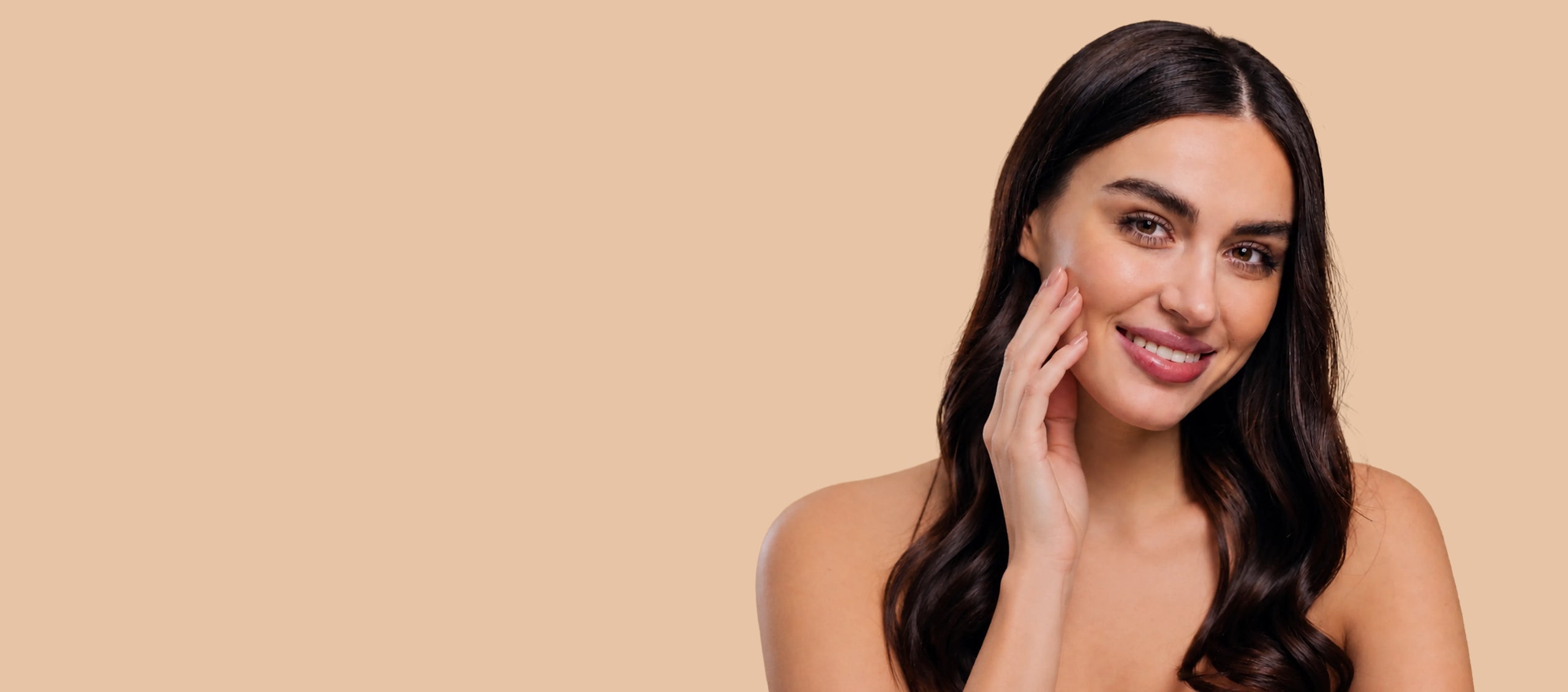 Unlock Radiant, Youthful Skin