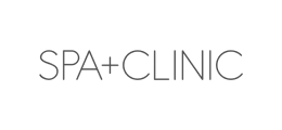Spa Clinic