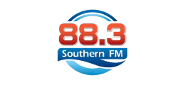 Southern FM