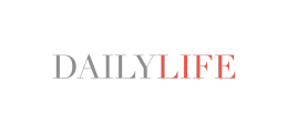 Daily Life