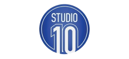 Studio 10