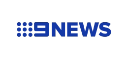 9 News