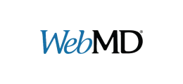 Web MD