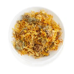 calendula-flowers