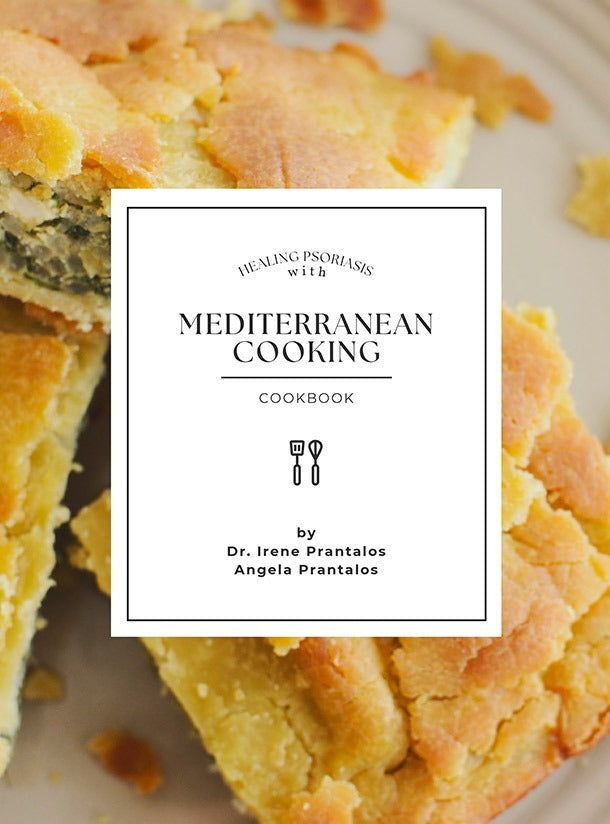 Cookbook