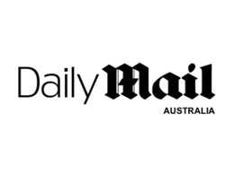 Daily Mail