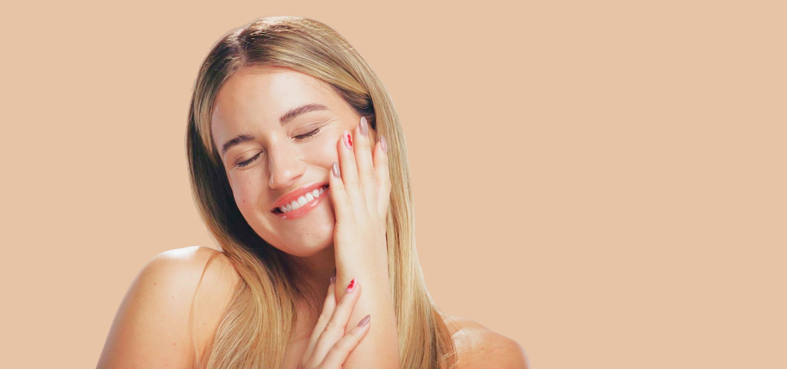 elevate-your-skin-journey
